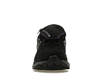Фото № 2 с приближением к товару «‎New Balance 1906R»