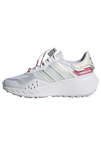 Фото № 1 с приближением к товару «‎Adidas Choigo W »