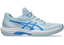 Фото № 1 с приближением к товару «‎ASICS Game FF Pickleball»