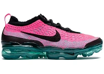 Фото № 1 с приближением к товару «‎Nike Air Vapormax 2023 Flyknit Miami Nights »