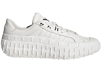Фото № 1 с приближением к товару «‎adidas Y-3 GR.1P»