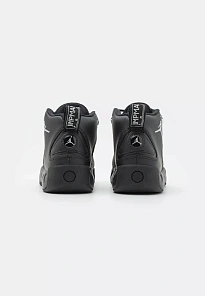 Фото № 2 с приближением к товару «‎JORDAN JUMPMAN PRO»