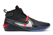 Фото № 1 с приближением к товару «‎Nike Kobe AD NXT FF Off Noir Clear»