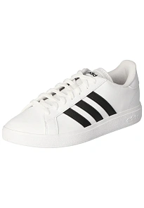 Фото № 1 с приближением к товару «‎Кроссовки Adidas spad112o0r9-a11-n»
