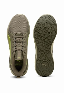 Фото № 3 с приближением к товару «‎SOFTRIDE CARSON»