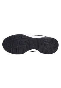 Фото № 5 с приближением к товару «‎Кроссовки Nike SPNI112O0LA-Q11»