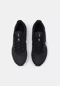 Фото № 3 с приближением к товару «‎DOWNSHIFTER 11»