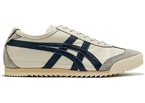 Фото № 1 с приближением к товару «‎Onitsuka Tiger Mexico 66 Deluxe NM»