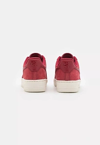 Фото № 3 с приближением к товару «‎NIKE AIR FORCE 1 PREMIUM»