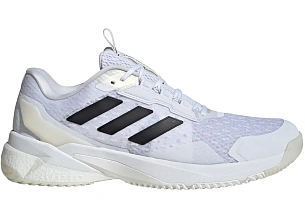 adidas Crazyflight 5 Indoor