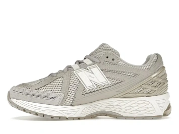 New Balance 1906R - 3