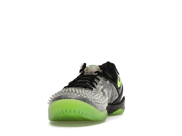 Nike Kobe 8 SS Christmas (2013) - 4