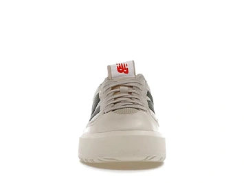 New Balance CT302 - 2