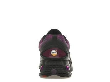 Nike Air Max Dn SE - 4