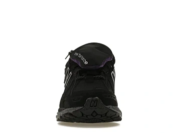 New Balance 1906R - 2
