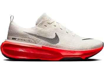 Nike ZoomX Invincible Run 3 (DR2615-009)