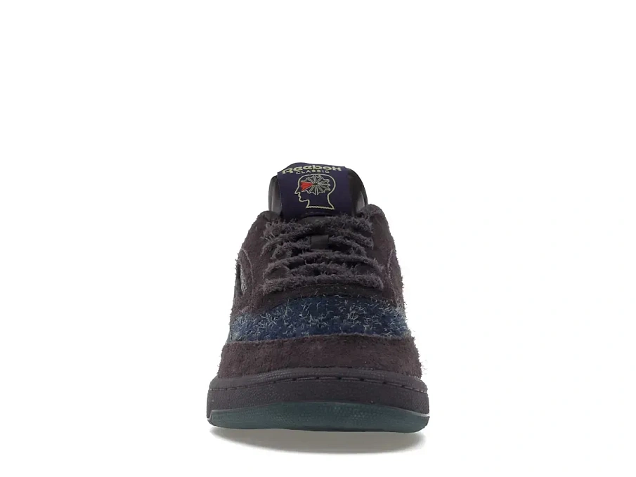 Фото № 2 с приближением к товару «‎Reebok Club C Revenge»