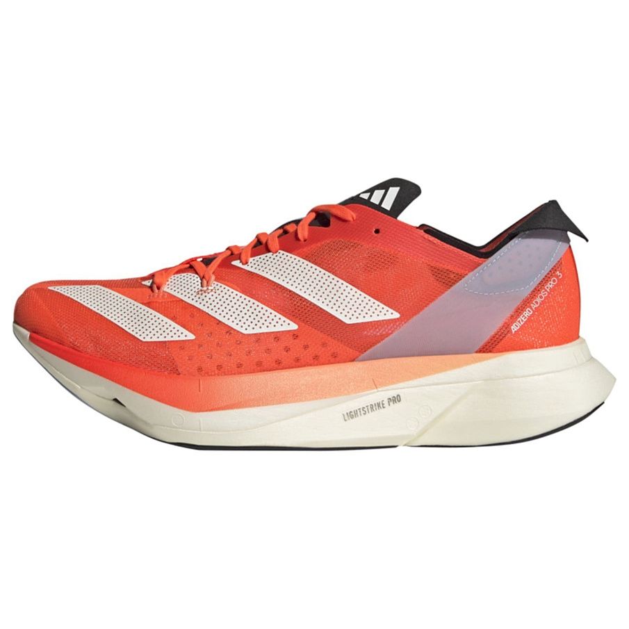 Фото № 1 с приближением к товару «‎Adidas Adizero Adios Pro 3.0»