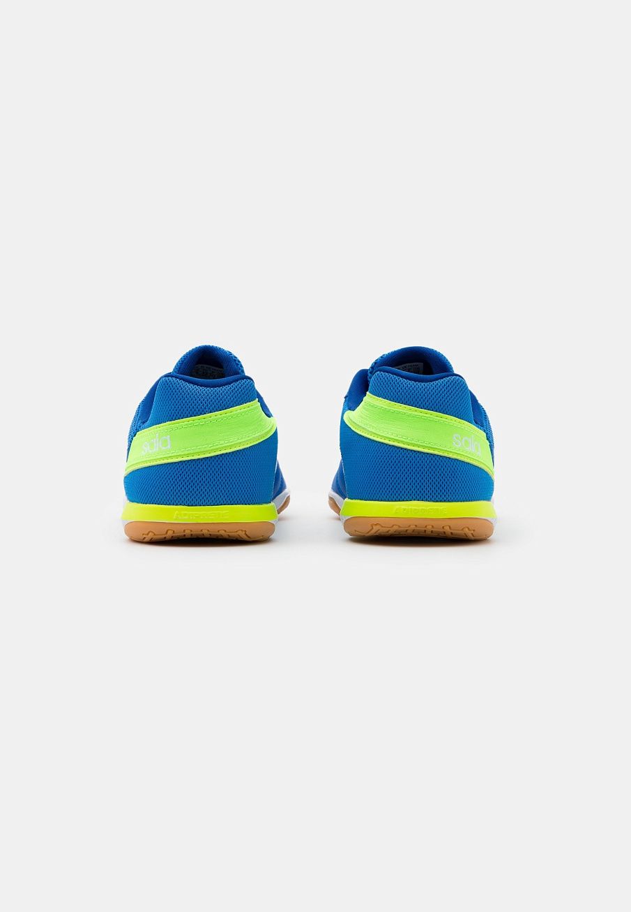 Фото № 3 с приближением к товару «‎Adidas Top »