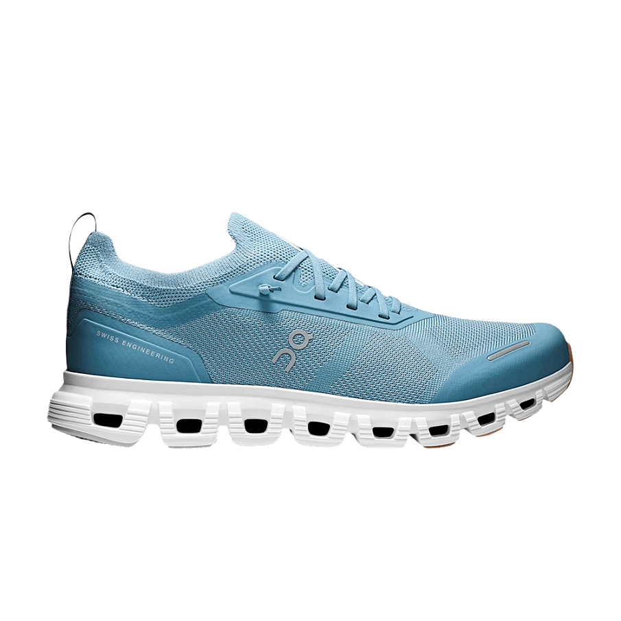 Фото № 1 с приближением к товару «‎ON Women's Cloud 6 Versa Dust»