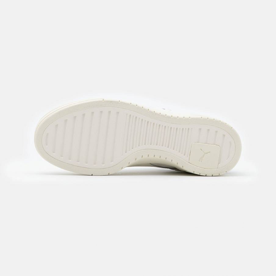 Фото № 5 с приближением к товару «‎Puma Ca Pro Re.gen »