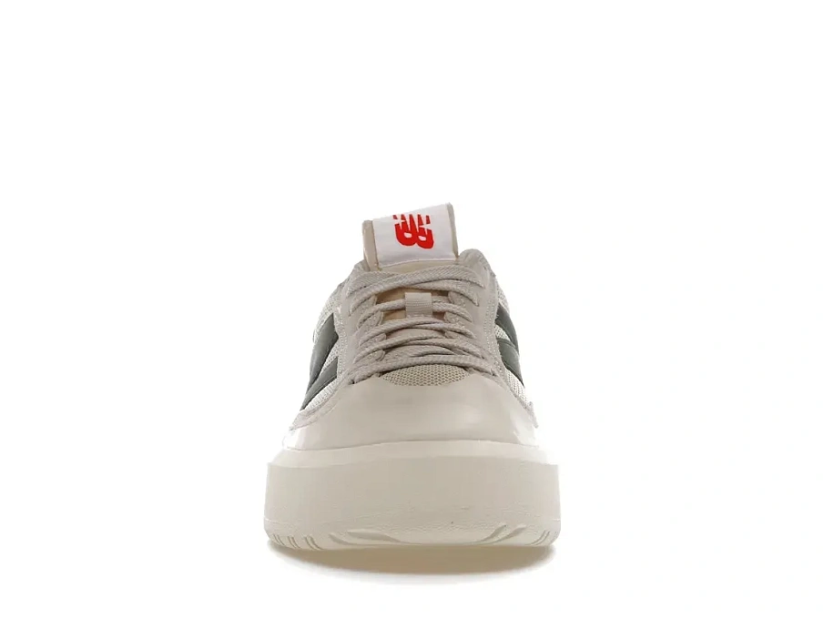 Фото № 2 с приближением к товару «‎New Balance CT302»