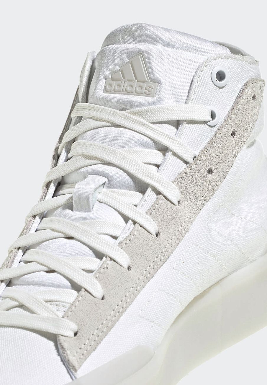 Фото № 5 с приближением к товару «‎Adidas HI »
