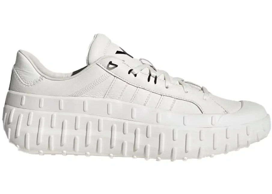 Фото № 1 с приближением к товару «‎adidas Y-3 GR.1P»
