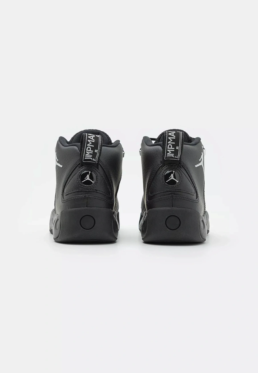 Фото № 2 с приближением к товару «‎JORDAN JUMPMAN PRO»
