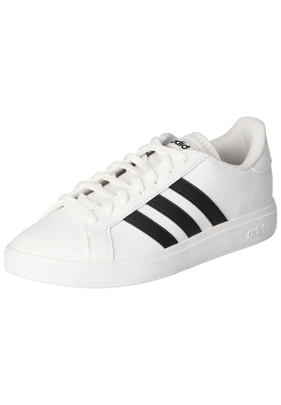 Фото № 1 с приближением к товару «‎Кроссовки Adidas spad112o0r9-a11-n»