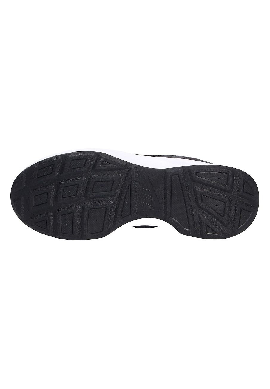 Фото № 5 с приближением к товару «‎Кроссовки Nike SPNI112O0LA-Q11»