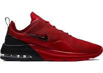 Фото № 1 с приближением к товару «‎Nike Air Max Motion 2 University Red»