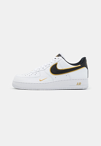 Фото № 1 с приближением к товару «‎Nike Air Force 1 ’07 Lv8 »