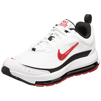 Фото № 3 с приближением к товару «‎Nike Air Max AP »