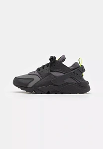 Фото № 1 с приближением к товару «‎AIR HUARACHE WT UNISEX»