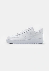 Фото № 1 с приближением к товару «‎AIR FORCE 1 '07»