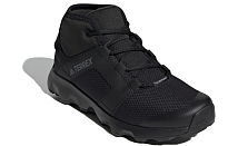 Фото № 3 с приближением к товару «‎adidas Terrex Voyager CW CP Wmns Black»