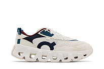 Фото № 2 с приближением к товару «‎Kith x ON K-Tech 2 White Real Teal»