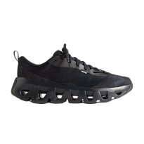 Фото № 1 с приближением к товару «‎Kith x ON Women's K-Tech 1 Black»