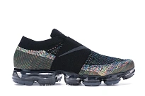 Фото № 1 с приближением к товару «‎Nike Air VaporMax Moc Multi-Color»
