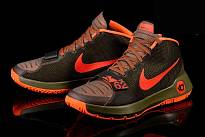 Фото № 3 с приближением к товару «‎Nike KD Trey 5 Iii 62 Move »