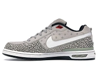 Фото № 3 с приближением к товару «‎Nike P Rod 1 Elite J-Rod»