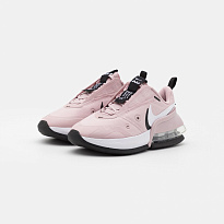 Фото № 3 с приближением к товару «‎Nike Air Max UP »
