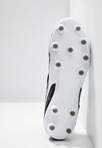 Фото № 5 с приближением к товару «‎Puma King Top Fg»
