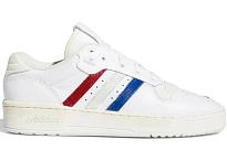 Фото № 1 с приближением к товару «‎adidas Rivalry Low»