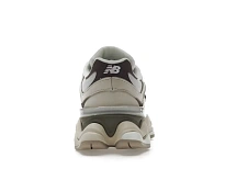 Фото № 4 с приближением к товару «‎New Balance 9060»