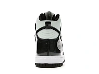 Фото № 4 с приближением к товару «‎Nike Dunk High SE»