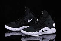 Фото № 1 с приближением к товару «‎Nike Hyperdunk X Oreo »
