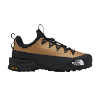 Фото № 1 с приближением к товару «‎The North Face Glenclyffe Low Almond Butter»