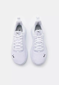 Фото № 4 с приближением к товару «‎ANZARUN LITE UNISEX»